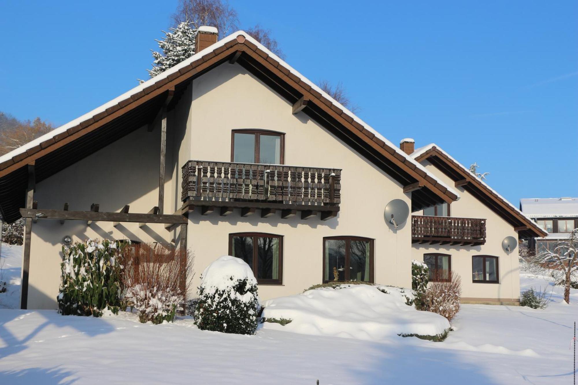 Ferienpark Rursee Simmerath Exterior foto